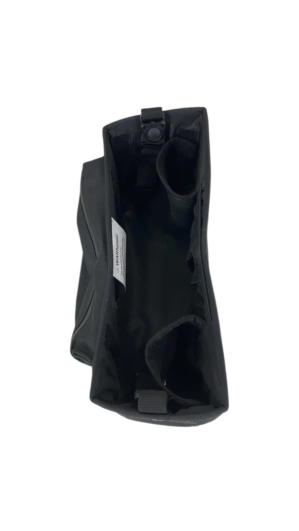 Mockingbird Parent Organizer (New Model), Black - Image 4