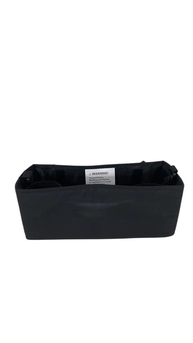 Mockingbird Parent Organizer (New Model), Black