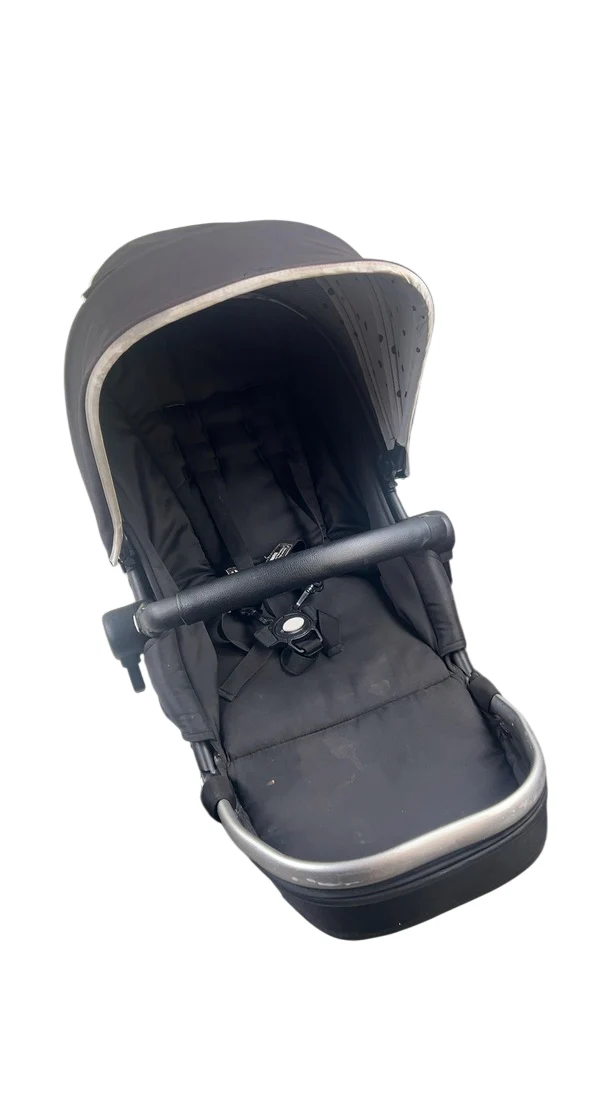 Mockingbird Replacement Seat for Single Stroller, with Canopy