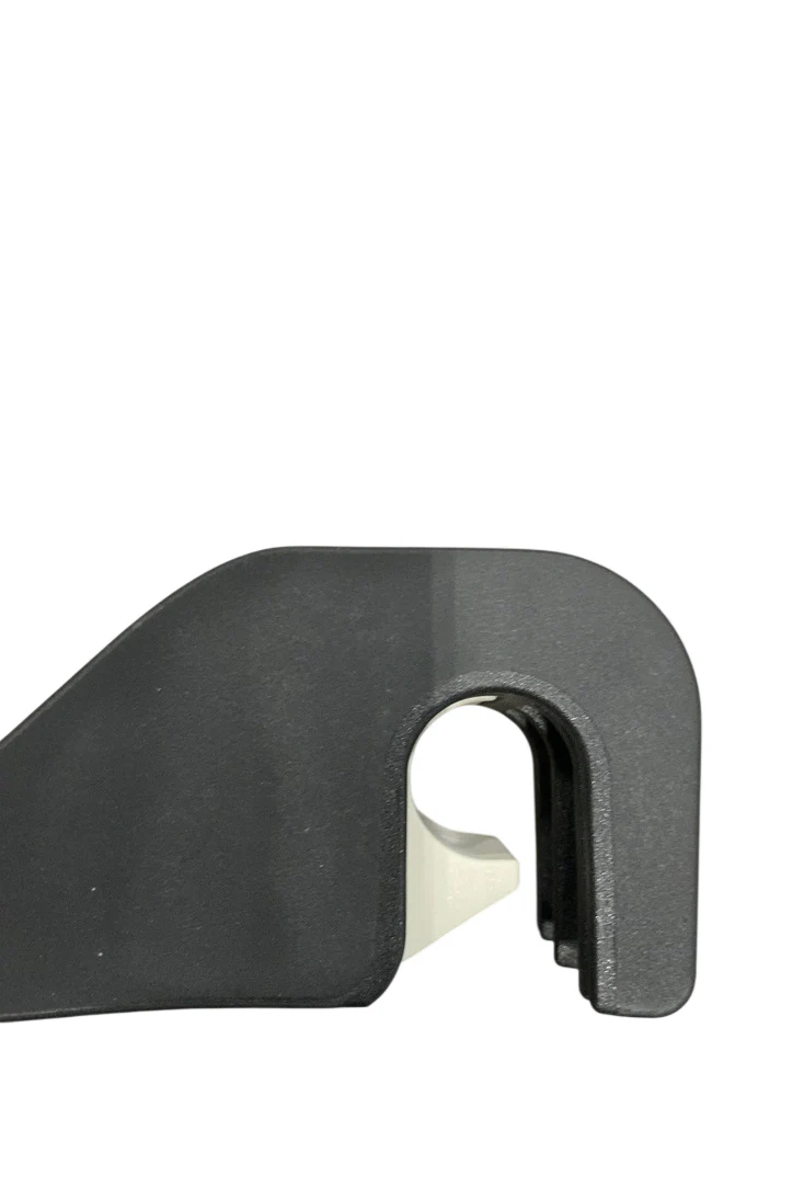 Mockingbird Riding Board, Black - Image 2