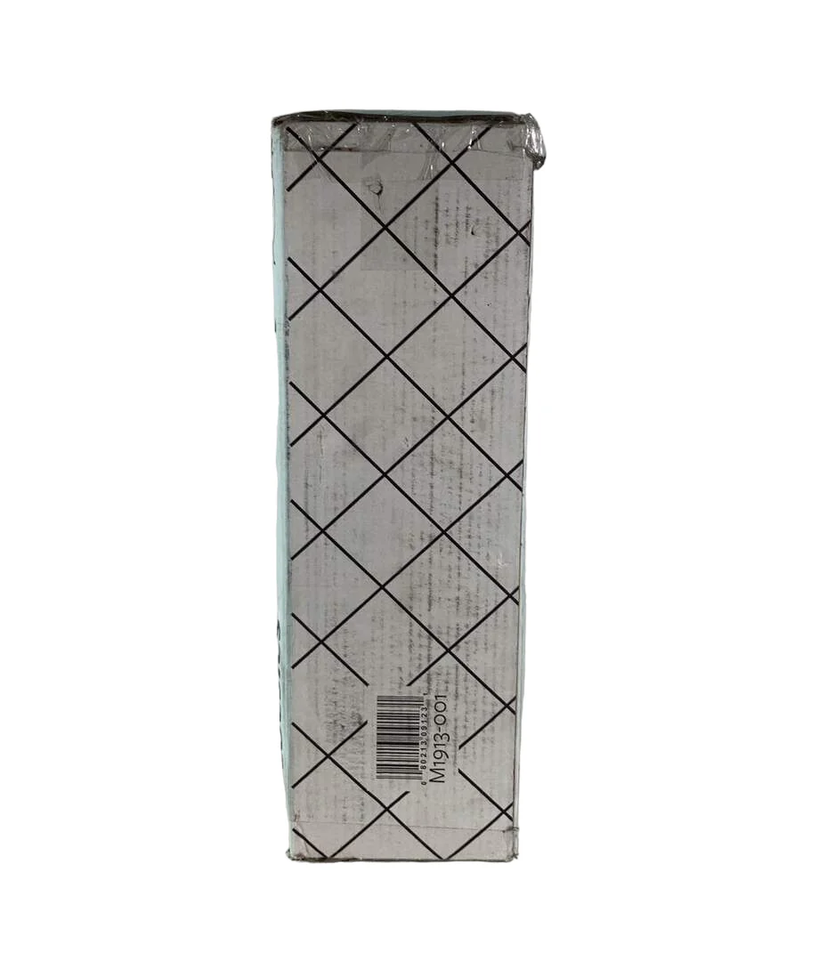 Mockingbird Riding Board, Black - Image 6