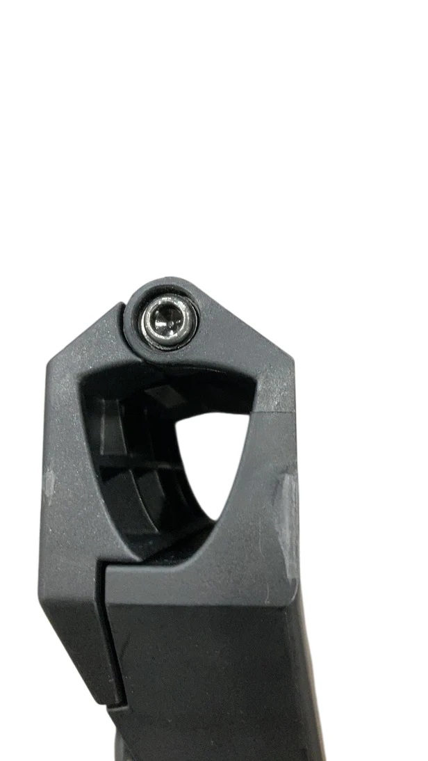 Mockingbird Second Seat Adapters, Black - Image 4