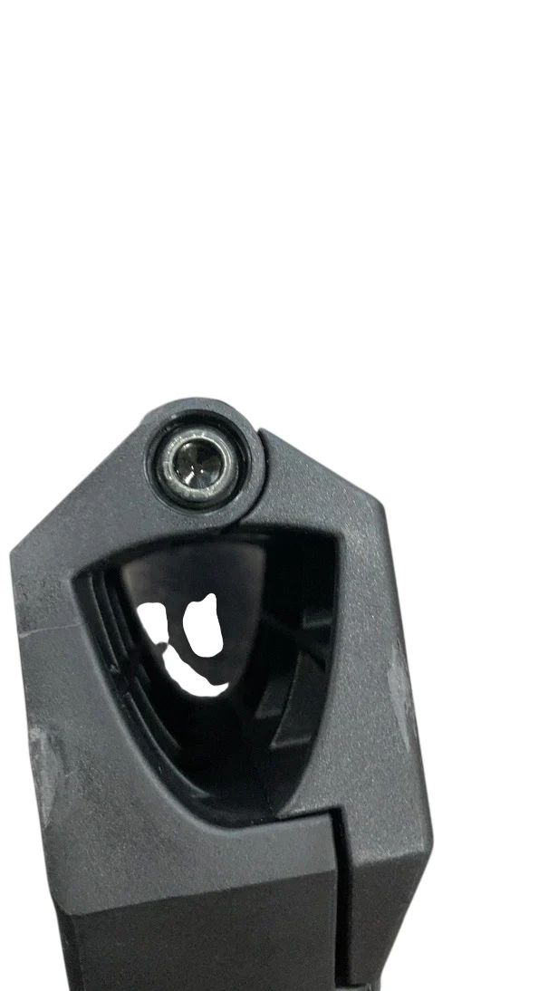 Mockingbird Second Seat Adapters, Black - Image 5