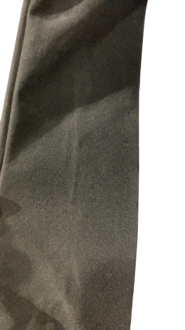 Mockingbird Single to Double 2.0 Stroller, 2025, Black, Silver With Penny Leather, Watercolor Drops - Image 10