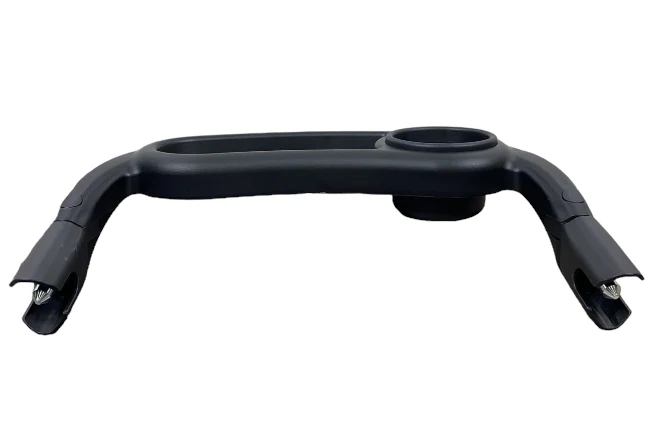 Mockingbird Snack Tray, New Model - Image 4