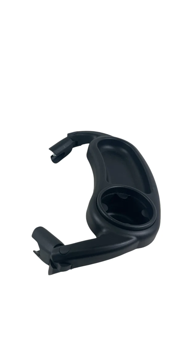 Mockingbird Snack Tray, New Model - Image 3