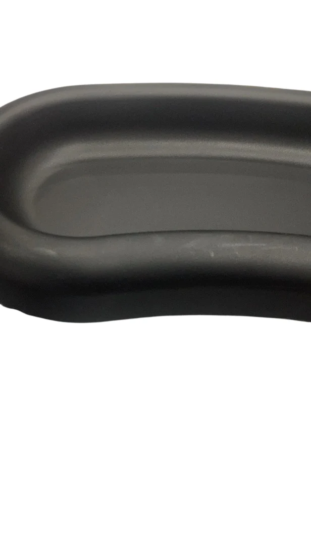 Mockingbird Snack Tray, New Model - Image 5