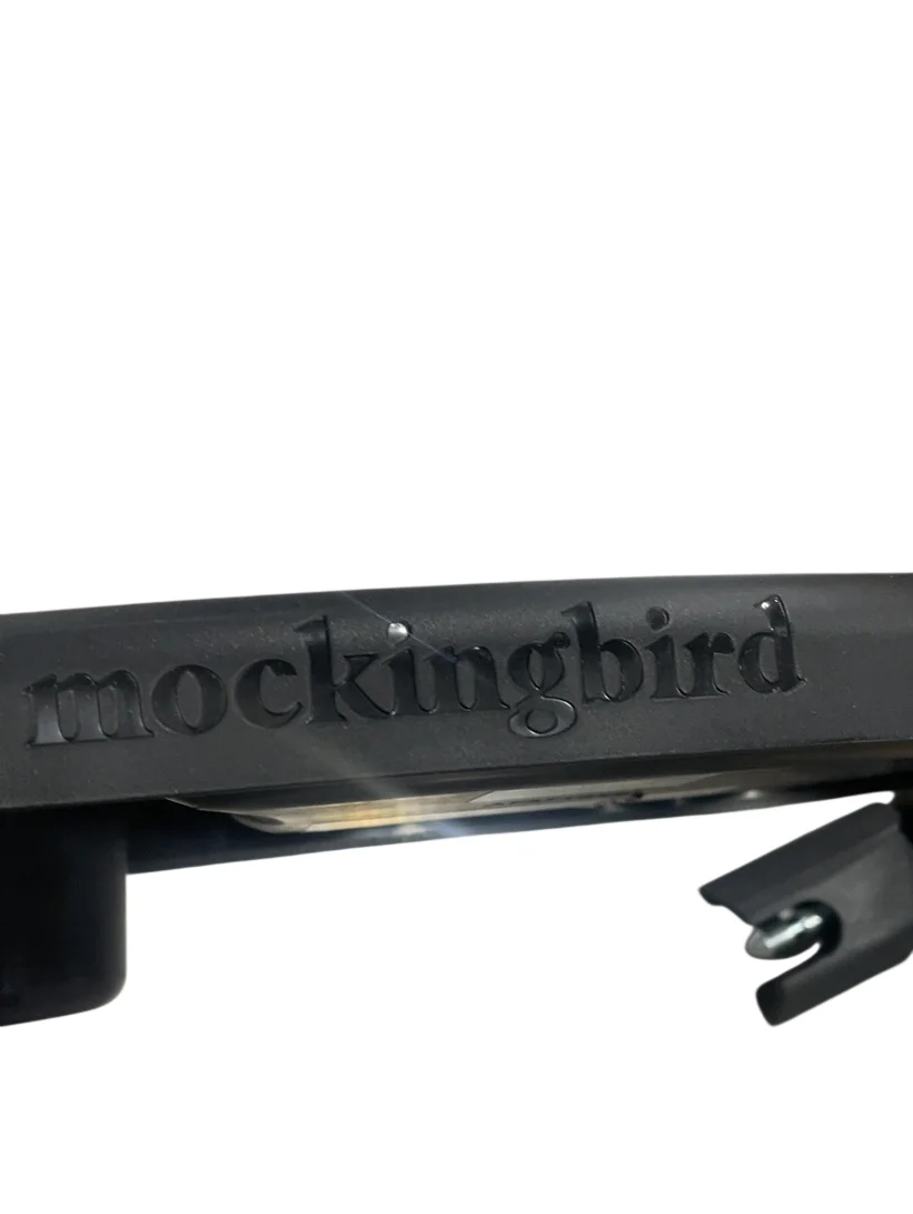 Mockingbird Snack Tray, New Model - Image 3