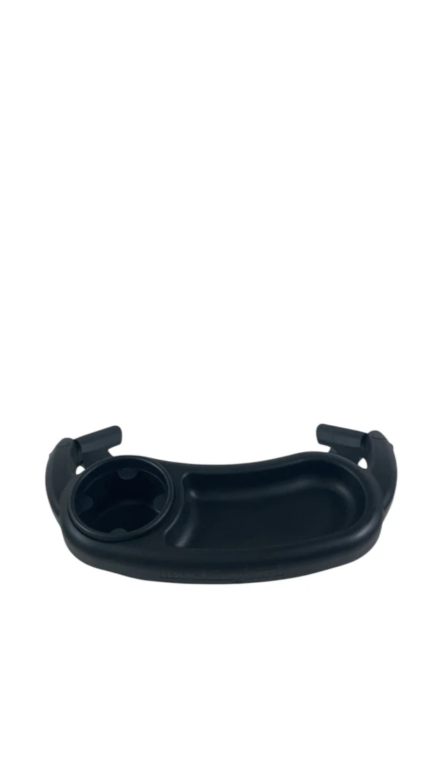 Mockingbird Snack Tray, New Model - Image 4