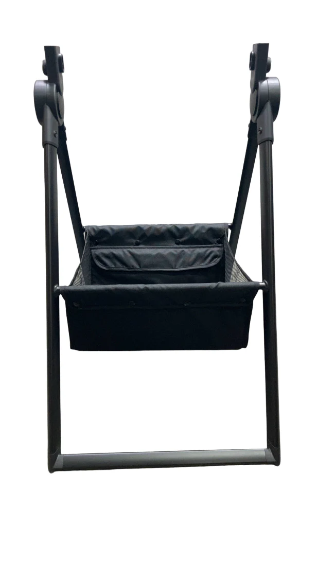 Mockingbird Stand for Bassinet - Image 2