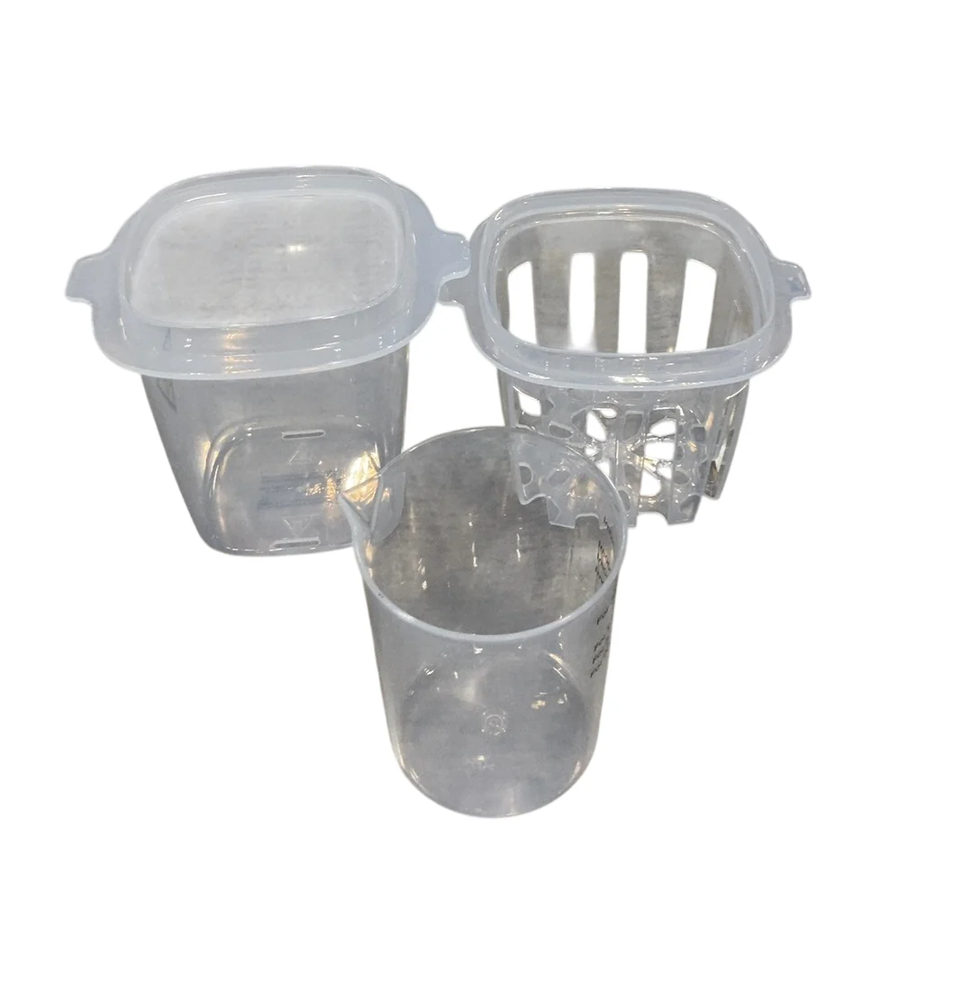 Momcozy 6-in-1 Baby Bottle Warmer, White - Image 3