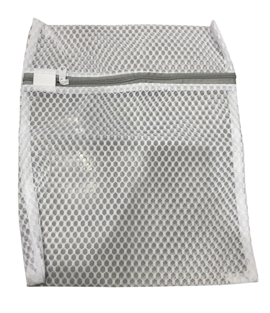 Momcozy Ergonest Maternity Belly Band, Black, XL - Image 2