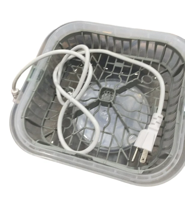 Momcozy KleanPal Pro Baby Bottle Washer and Sterilizer - Image 3