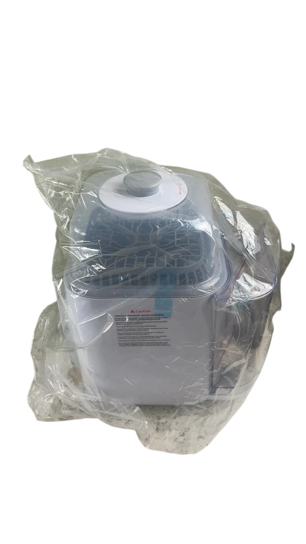 Momcozy KleanPal Pro Baby Bottle Washer and Sterilizer - Image 5