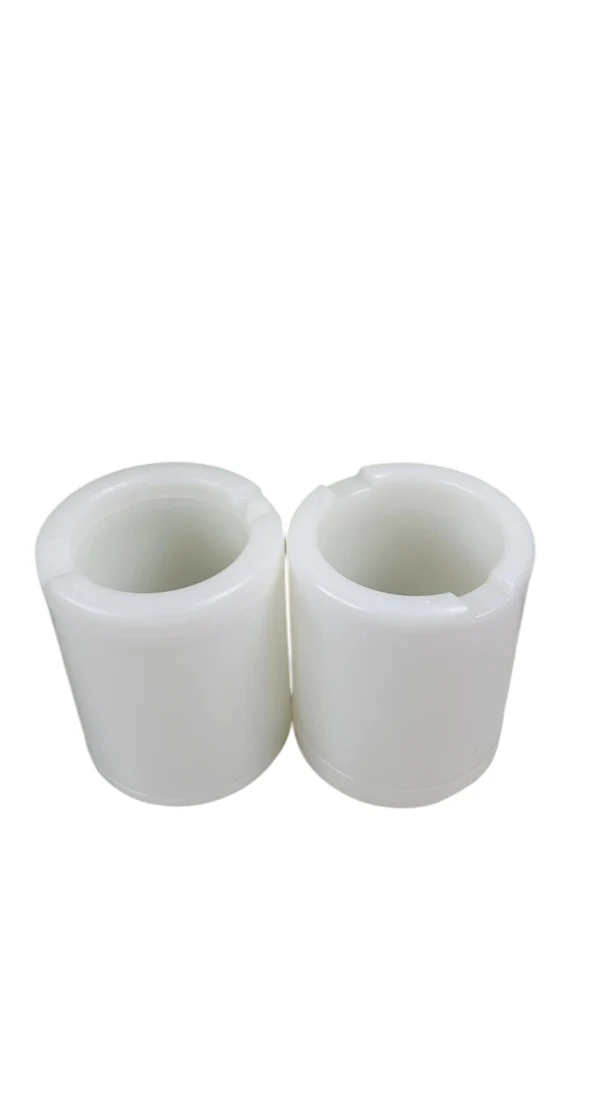 Momcozy Portable Breastmilk Cooler, Mint - Image 3