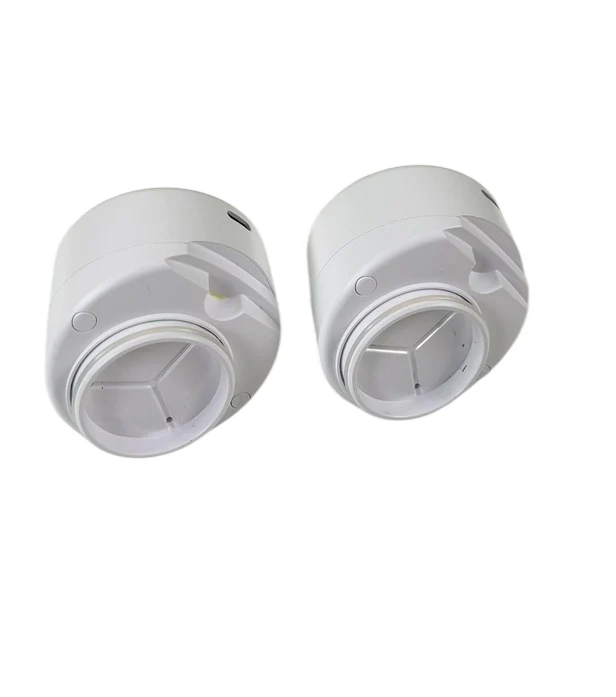 Momcozy S12 Wearable Electric Breast Pump, Double - Image 4