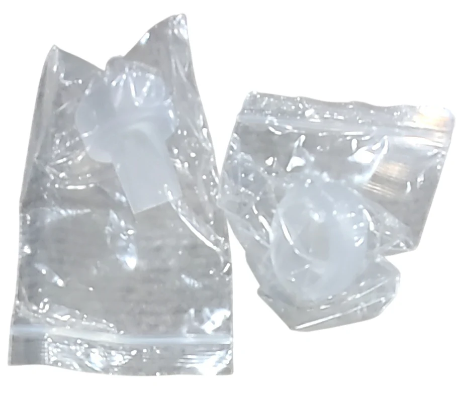 Momcozy S9 Pro Double Wearable Breast Pump, Gray - Image 4