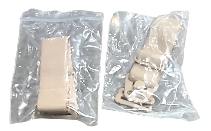Momcozy S9 Pro Double Wearable Breast Pump, Gray - Image 4