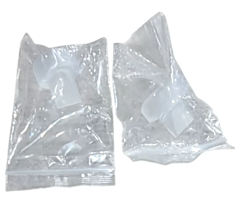 Momcozy S9 Pro Double Wearable Breast Pump, Gray - Image 5
