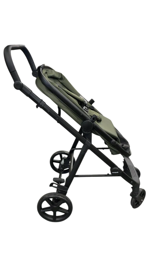 Mompush Meteor Next 2.0, 2025, Forest - Image 4