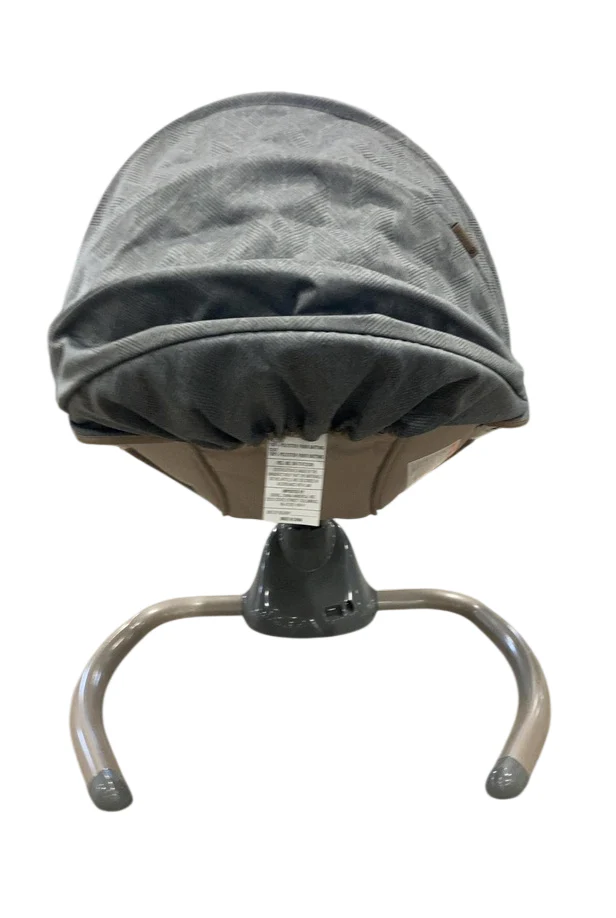 Monbebe 5 Mode Swing with Bluetooth, Castle Point - Image 4