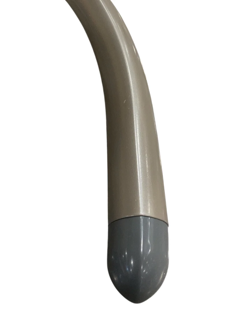 Monbebe 5 Mode Swing with Bluetooth, Castle Point - Image 4