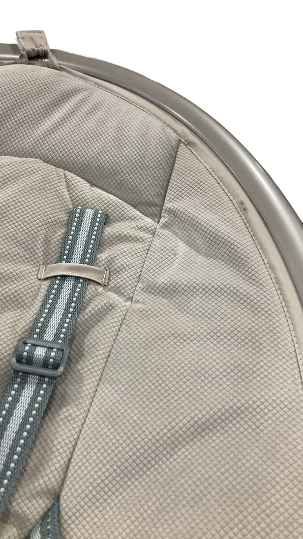 Monbebe 5 Mode Swing with Bluetooth, Castle Point - Image 4