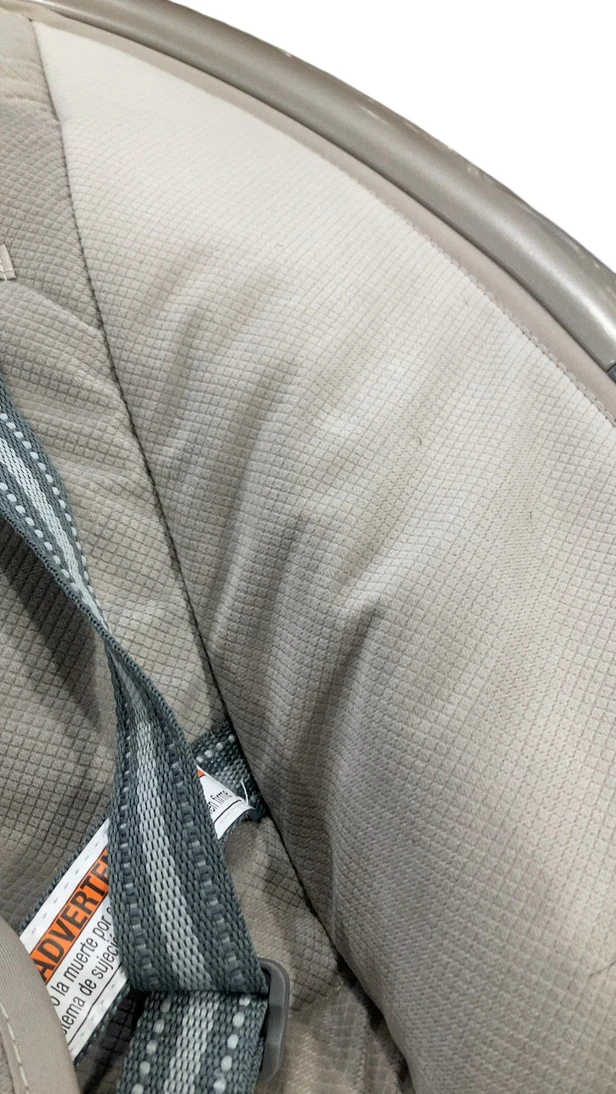 Monbebe 5 Mode Swing with Bluetooth, Castle Point - Image 2