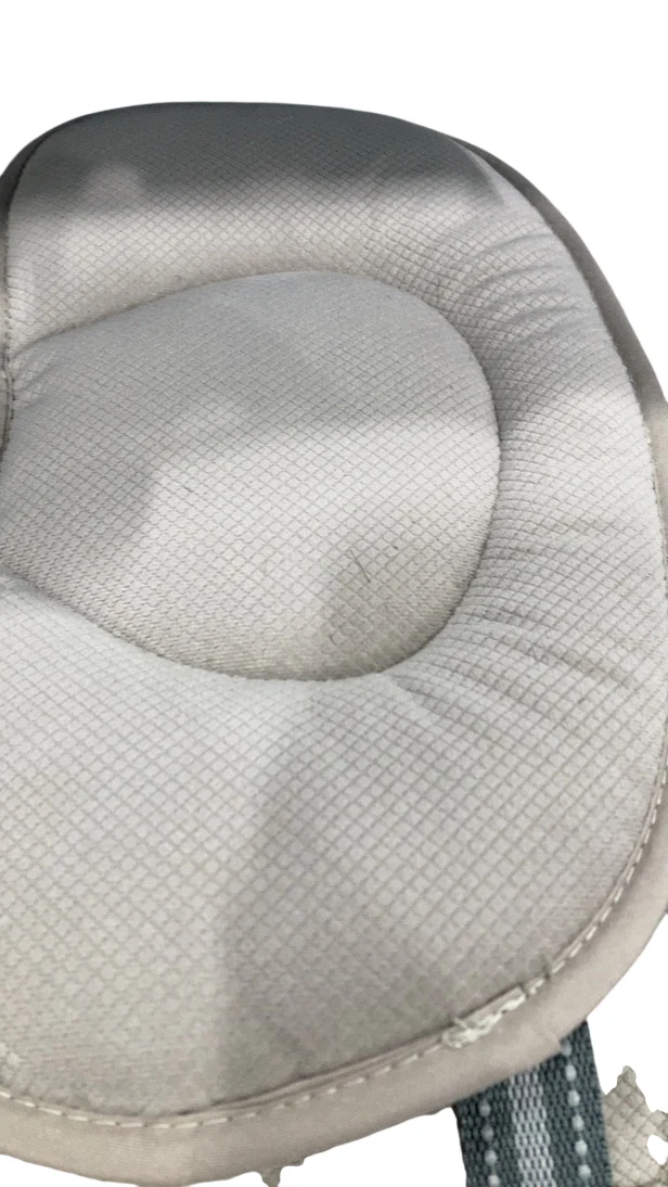 Monbebe 5 Mode Swing with Bluetooth, Castle Point - Image 3