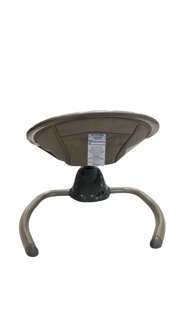 Monbebe 5 Mode Swing with Bluetooth, Castle Point - Image 2