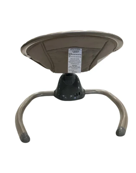 Monbebe 5 Mode Swing with Bluetooth, Castle Point - Image 3