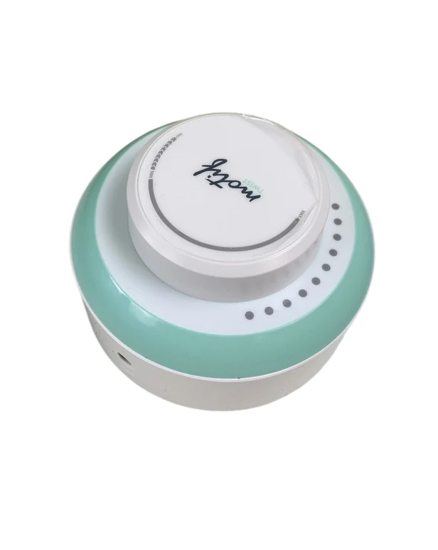 Motif Medical Motif Twist, Green - Image 5