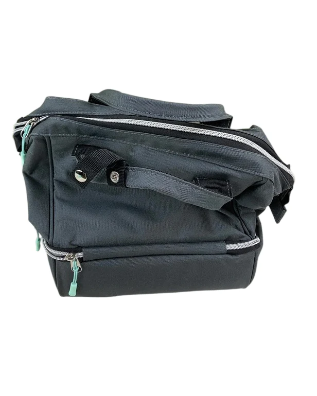 Motif Medical Motif Twist, Green - Image 8