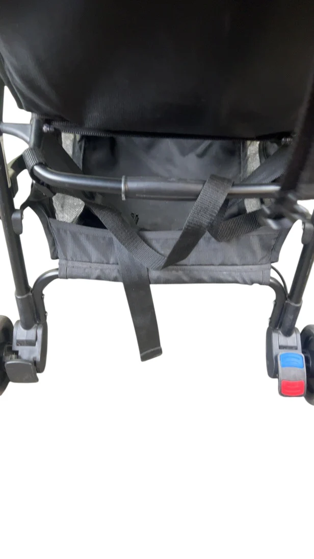 Mountain Buggy Nano 2.0 Stroller, unknown - Image 6