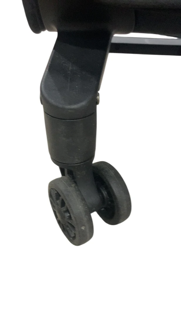Mountain Buggy Skyrider - Image 3