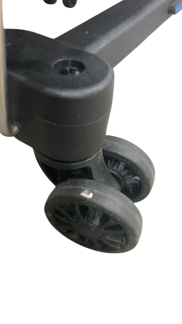 Mountain Buggy Skyrider - Image 4