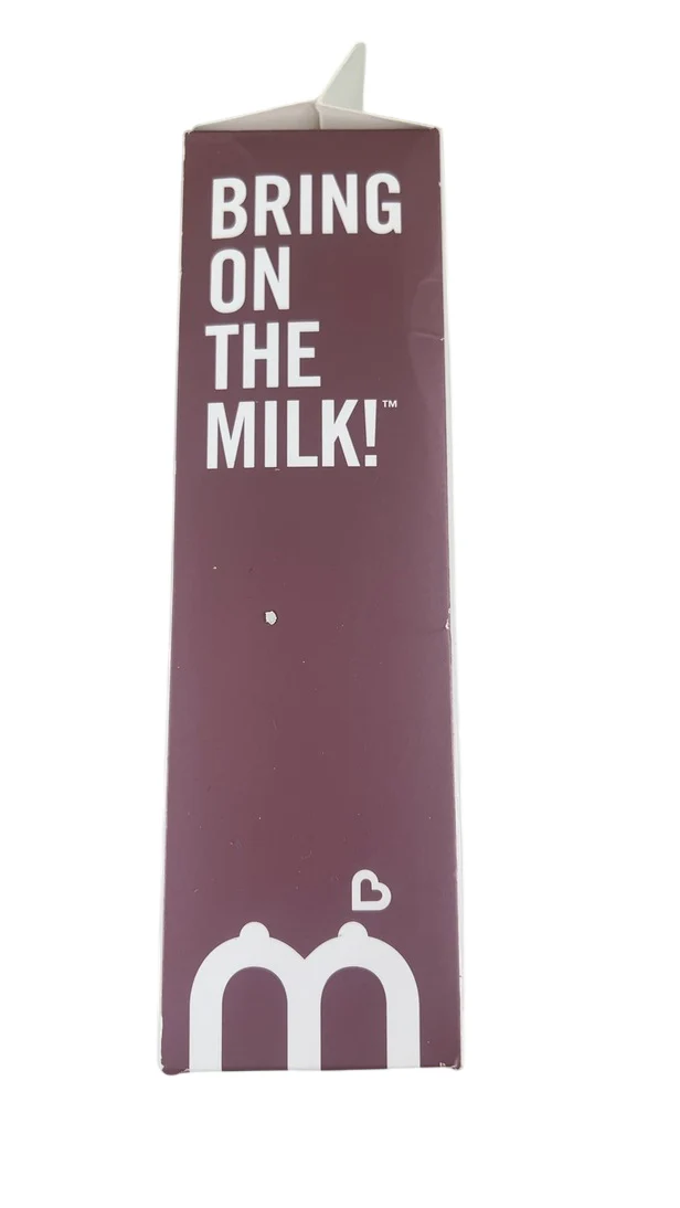 Munchkin Milkmakers Warm Touch Lactation Massager, With Carrying Case - Image 5