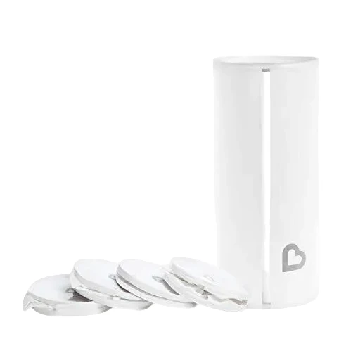 Munchkin Toss Disposable Diaper Pail
