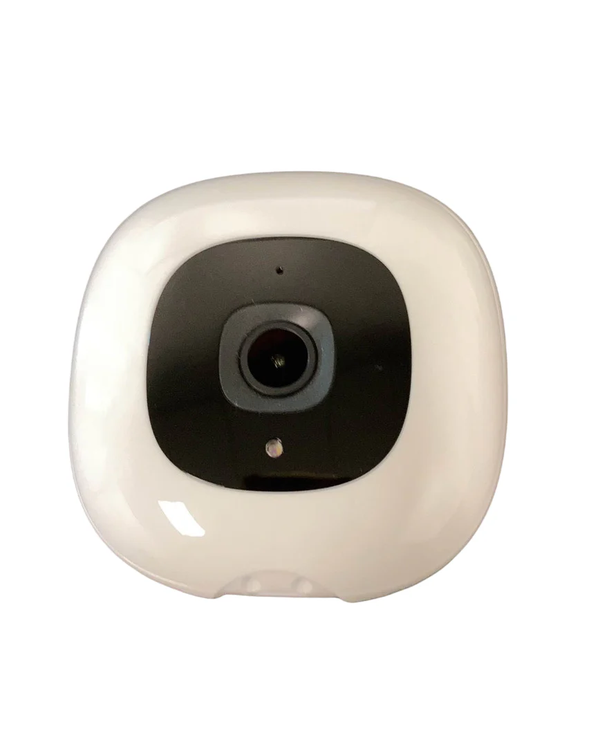 Nanit Camera Only, White - Image 2