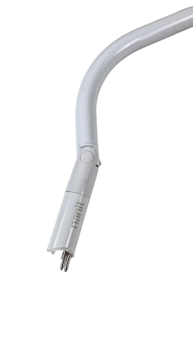 Nanit Floor Stand, White - Image 3