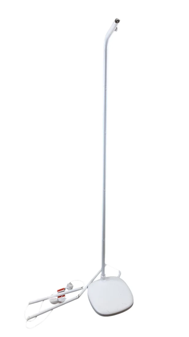 Nanit Floor Stand, White