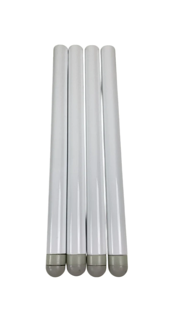Nanit Floor Stand, White - Image 3