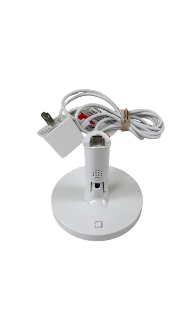 Nanit Multi-Stand