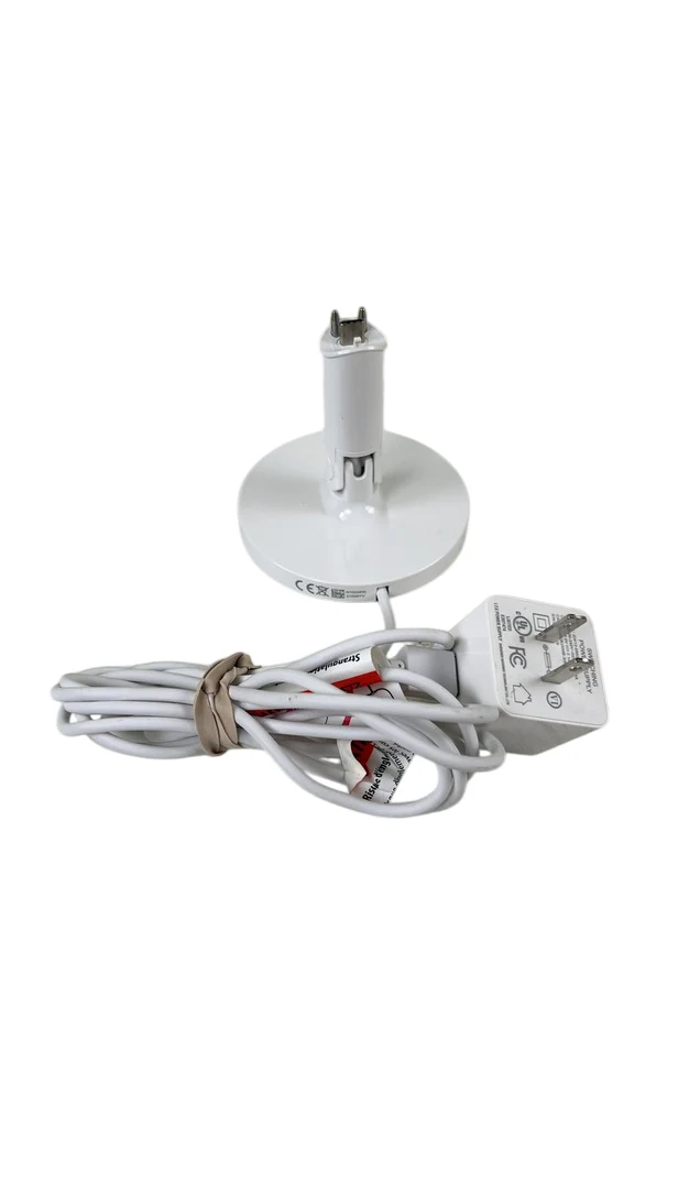 Nanit Multi-Stand - Image 2