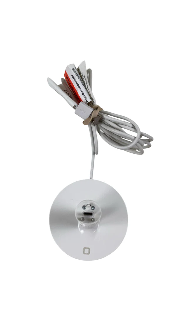 Nanit Multi-Stand - Image 2