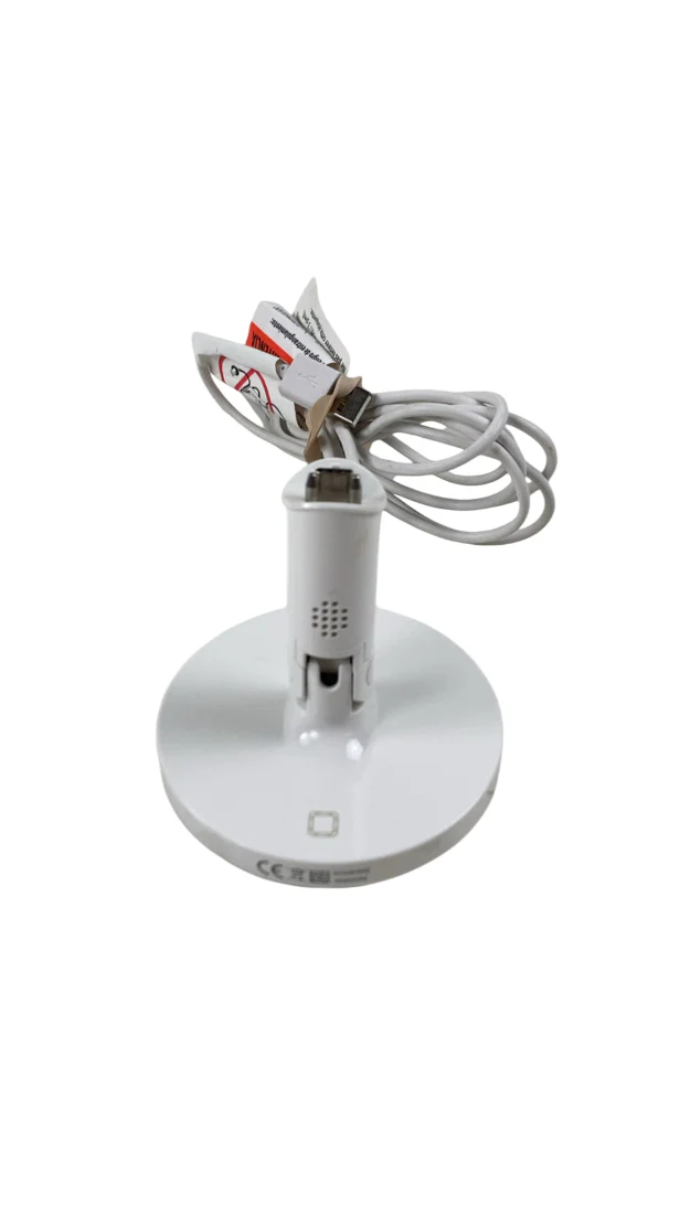 Nanit Multi-Stand