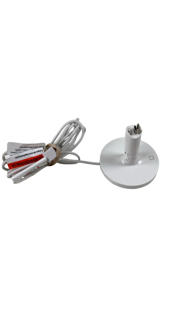 Nanit Multi-Stand - Image 3