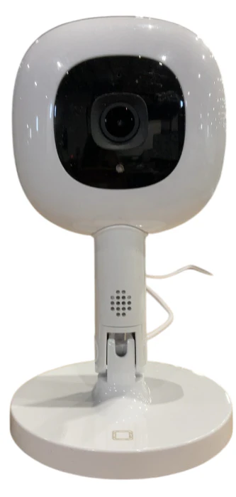 Nanit Pro HD Baby Monitor with Flex Stand
