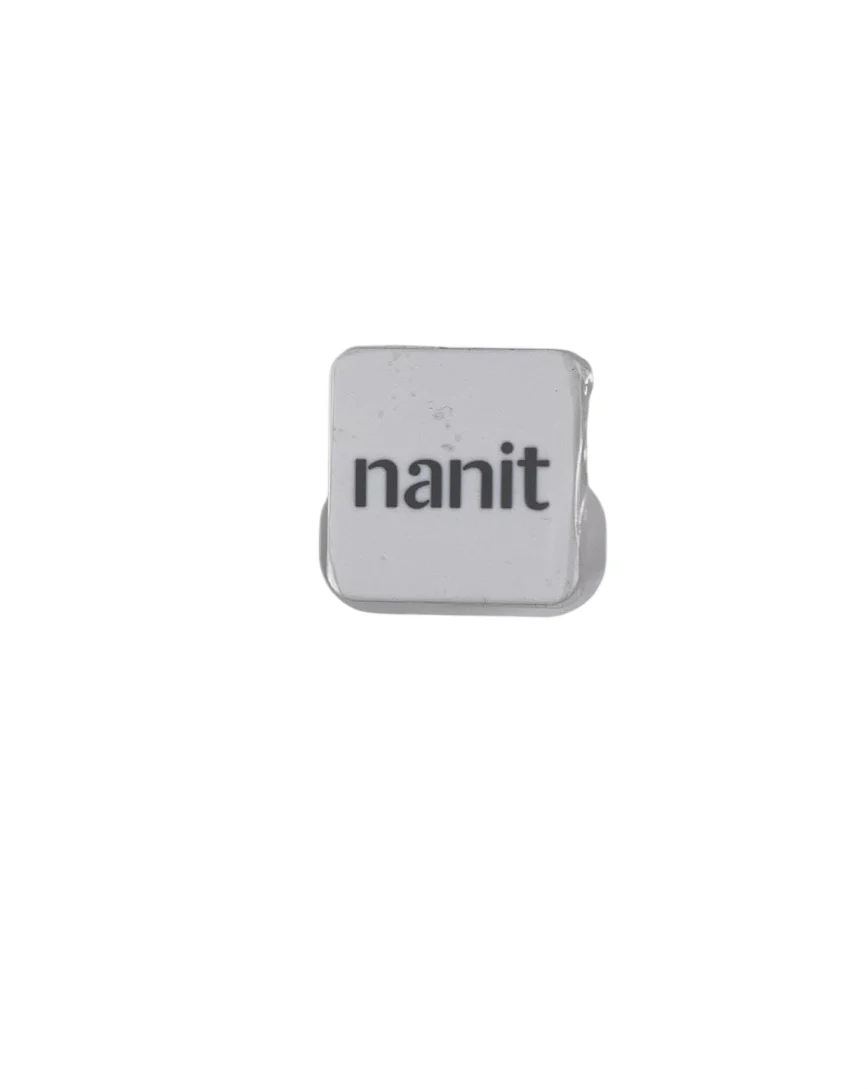 Nanit Pro HD Baby Monitor with Flex Stand - Image 4
