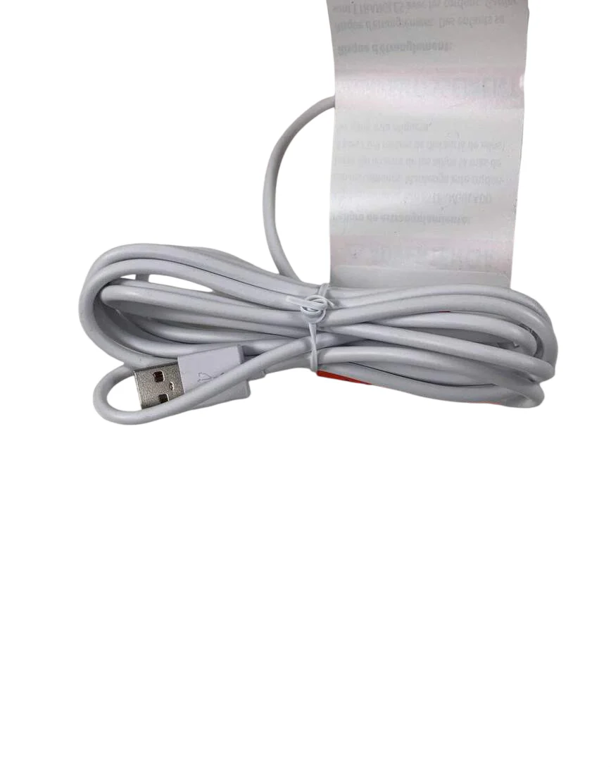 Nanit Pro HD Baby Monitor with Flex Stand - Image 6